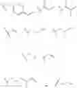 Fig. 46 - High heat monomers and methods of use thereof