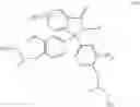 Fig. 49 - High heat monomers and methods of use thereof