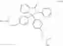 Fig. 59 - High heat monomers and methods of use thereof