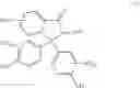 Fig. 60 - High heat monomers and methods of use thereof