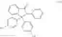 Fig. 61 - High heat monomers and methods of use thereof