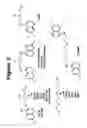 Fig. 03 - Bisaminoquinoline compounds, pharmaceutical compositions prepared therefrom and their use