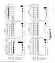 Fig. 04 - Bisaminoquinoline compounds, pharmaceutical compositions prepared therefrom and their use