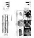 Fig. 11 - Bisaminoquinoline compounds, pharmaceutical compositions prepared therefrom and their use