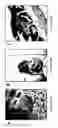 Fig. 13 - Bisaminoquinoline compounds, pharmaceutical compositions prepared therefrom and their use