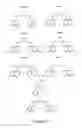Fig. 22 - Bisaminoquinoline compounds, pharmaceutical compositions prepared therefrom and their use