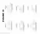 Fig. 23 - Bisaminoquinoline compounds, pharmaceutical compositions prepared therefrom and their use