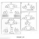 Fig. 24 - Bisaminoquinoline compounds, pharmaceutical compositions prepared therefrom and their use