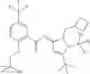 Fig. 06 - Radiolabeled cannabinoid receptor 2 ligand