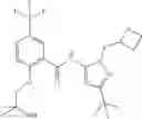 Fig. 08 - Radiolabeled cannabinoid receptor 2 ligand