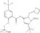 Fig. 09 - Radiolabeled cannabinoid receptor 2 ligand