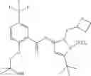 Fig. 10 - Radiolabeled cannabinoid receptor 2 ligand