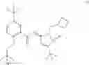 Fig. 11 - Radiolabeled cannabinoid receptor 2 ligand