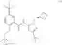 Fig. 12 - Radiolabeled cannabinoid receptor 2 ligand