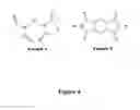 Fig. 05 - Continuous high shear reactor melt processing methods to synthesize heterocyclic monomers and compositions thereof