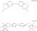 Fig. 09 - Continuous high shear reactor melt processing methods to synthesize heterocyclic monomers and compositions thereof