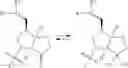 Fig. 05 - PROTEASE INHIBITORS