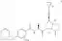 Fig. 06 - PROTEASE INHIBITORS