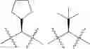 Fig. 07 - PROTEASE INHIBITORS