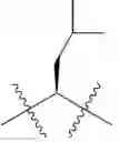 Fig. 08 - PROTEASE INHIBITORS