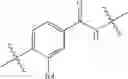 Fig. 09 - PROTEASE INHIBITORS