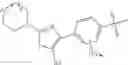 Fig. 10 - PROTEASE INHIBITORS