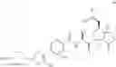 Fig. 11 - PROTEASE INHIBITORS