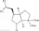 Fig. 12 - PROTEASE INHIBITORS