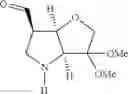 Fig. 13 - PROTEASE INHIBITORS