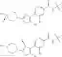 Fig. 14 - PROTEASE INHIBITORS