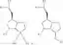 Fig. 15 - PROTEASE INHIBITORS