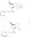 Fig. 16 - PROTEASE INHIBITORS