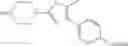 Fig. 27 - PROTEASE INHIBITORS