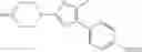 Fig. 28 - PROTEASE INHIBITORS