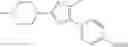 Fig. 29 - PROTEASE INHIBITORS