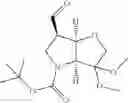Fig. 31 - PROTEASE INHIBITORS