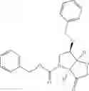 Fig. 32 - PROTEASE INHIBITORS