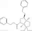 Fig. 33 - PROTEASE INHIBITORS