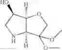 Fig. 34 - PROTEASE INHIBITORS