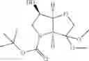 Fig. 35 - PROTEASE INHIBITORS