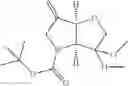 Fig. 37 - PROTEASE INHIBITORS