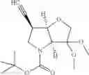 Fig. 40 - PROTEASE INHIBITORS