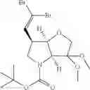 Fig. 41 - PROTEASE INHIBITORS
