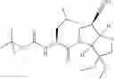 Fig. 43 - PROTEASE INHIBITORS