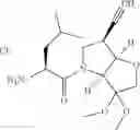 Fig. 44 - PROTEASE INHIBITORS