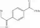 Fig. 46 - PROTEASE INHIBITORS