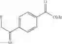 Fig. 47 - PROTEASE INHIBITORS