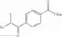 Fig. 48 - PROTEASE INHIBITORS
