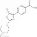 Fig. 49 - PROTEASE INHIBITORS