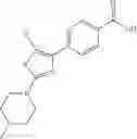 Fig. 50 - PROTEASE INHIBITORS